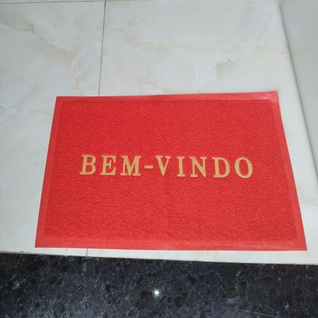 Casa Temporada Cf.18 Villa Cabo Frio Eksteriør billede