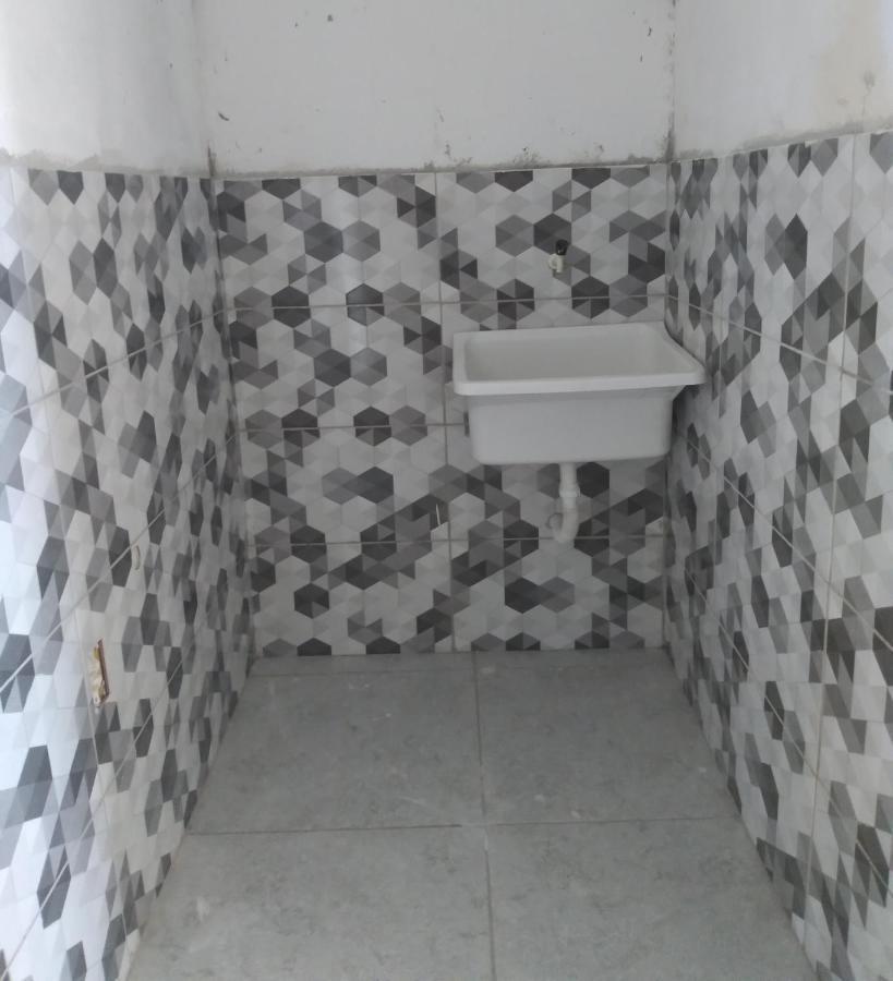 Casa Temporada Cf.18 Villa Cabo Frio Eksteriør billede