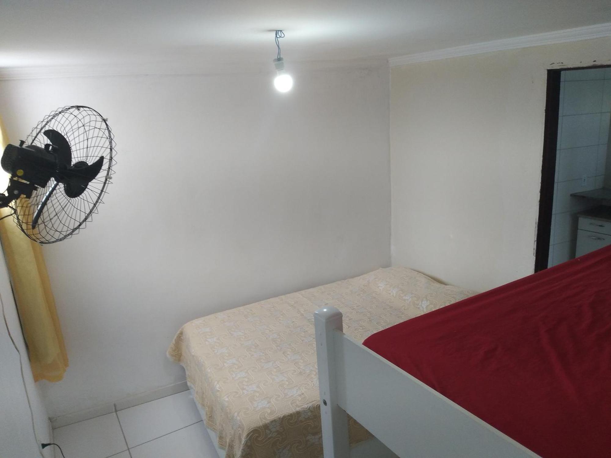 Casa Temporada Cf.18 Villa Cabo Frio Eksteriør billede